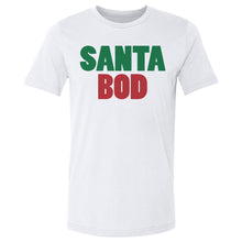 Load image into Gallery viewer, Christmas Santa Bod
