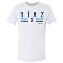 Load image into Gallery viewer, Yandy Diaz Tampa Bay Font
