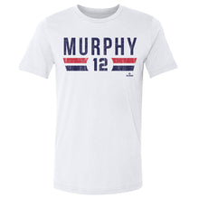 将图片加载到图库查看器，Sean Murphy Atlanta Font
