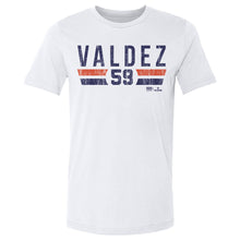 Load image into Gallery viewer, Framber Valdez Detroit Font
