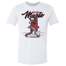 Load image into Gallery viewer, Ketel Marte Arizona Classic
