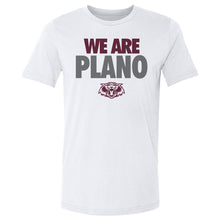 Load image into Gallery viewer, Plano Crown Trio We Are
