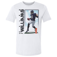 Load image into Gallery viewer, Caleb Williams Chicago Touchdown
