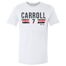 将图片加载到图库查看器，Corbin Carroll Arizona Font
