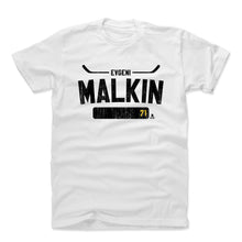 Load image into Gallery viewer, Evgeni Malkin Athletic K
