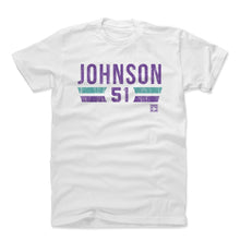 Load image into Gallery viewer, Randy Johnson Arizona Font
