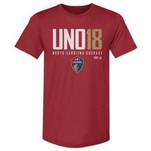 Load image into Gallery viewer, Uno Shiragaki North Carolina Courage Elite WHT
