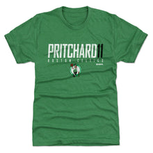 将图片加载到图库查看器，Payton Pritchard Boston Celtics Elite WHT
