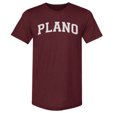 将图片加载到图库查看器，Plano Crown Trio Arc WHT
