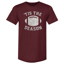 Load image into Gallery viewer, Crown Trio Tis The Season WHT
