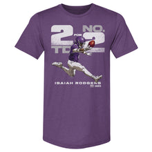 Load image into Gallery viewer, Isaiah Rodgers Minnesota 2 For 2 WHT
