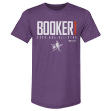 Load image into Gallery viewer, Devin Booker Phoenix Suns 2026 NBA All-Star Elite WHT
