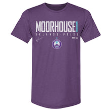 Load image into Gallery viewer, Anna Moorhouse Orlando Pride Elite WHT
