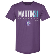 Load image into Gallery viewer, Cara Martin Orlando Pride Elite WHT
