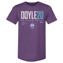 Load image into Gallery viewer, Julie Doyle Orlando Pride Elite WHT
