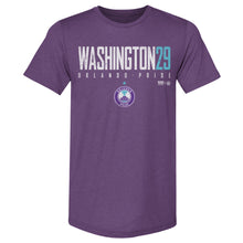 Load image into Gallery viewer, Solai Washington Orlando Pride Elite WHT

