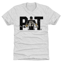 Load image into Gallery viewer, Sidney Crosby City K
