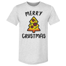 将图片加载到图库查看器，Christmas Merry Crustmas
