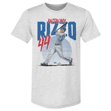 将图片加载到图库查看器，Anthony Rizzo Chicago C Rise
