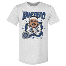 Load image into Gallery viewer, Paolo Banchero Orlando Magic Caricature
