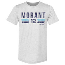 Load image into Gallery viewer, Ja Morant Memphis Grizzlies Font

