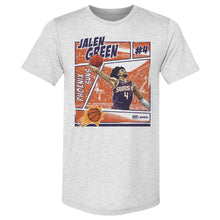 将图片加载到图库查看器，Jalen Green Phoenix Suns Comic
