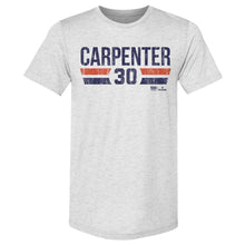 将图片加载到图库查看器，Kerry Carpenter Detroit Font
