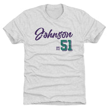 Load image into Gallery viewer, Randy Johnson Arizona Script
