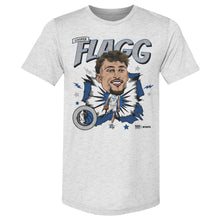 Load image into Gallery viewer, Cooper Flagg Dallas Mavericks Caricature
