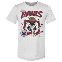 Load image into Gallery viewer, Anthony Davis Washington Wizards Caricature
