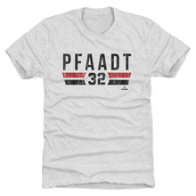 将图片加载到图库查看器，Brandon Pfaadt Arizona Font
