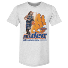 Load image into Gallery viewer, Jalen Brunson New York Knicks Retro
