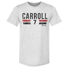 Load image into Gallery viewer, Corbin Carroll Arizona Font

