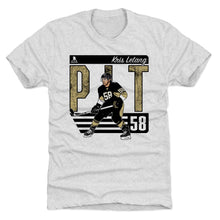 Load image into Gallery viewer, Kris Letang City K
