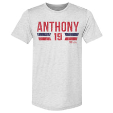 Load image into Gallery viewer, Roman Anthony Boston Font
