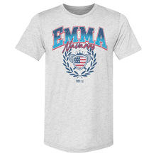Load image into Gallery viewer, Emma Navarro Tennis Country Flag
