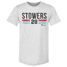 Load image into Gallery viewer, Kyle Stowers Miami Font
