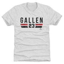 Load image into Gallery viewer, Zac Gallen Arizona Font

