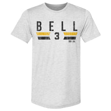 Load image into Gallery viewer, Jay Bell Pittsburgh Font
