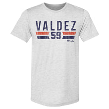 Load image into Gallery viewer, Framber Valdez Detroit Font

