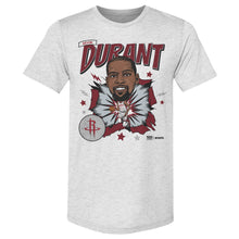 Load image into Gallery viewer, Kevin Durant Houston Rockets Caricature
