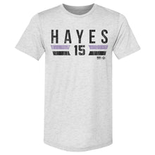 将图片加载到图库查看器，Tiffany Hayes Golden State Font
