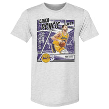Load image into Gallery viewer, Luka Doncic Los Angeles Lakers Comic
