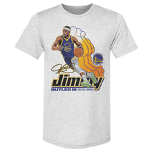 Load image into Gallery viewer, Jimmy Butler Golden State Warriors Retro
