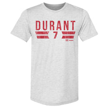 将图片加载到图库查看器，Kevin Durant Houston Rockets Font

