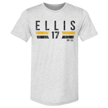 Load image into Gallery viewer, Dock Ellis Pittsburgh Font
