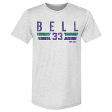 Load image into Gallery viewer, Jay Bell Arizona Font
