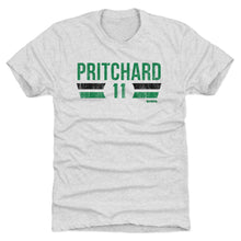 将图片加载到图库查看器，Payton Pritchard Boston Font
