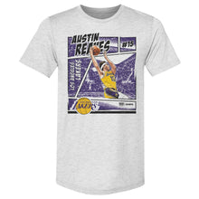 Load image into Gallery viewer, Austin Reaves Los Angeles Lakers Comic
