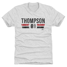 Load image into Gallery viewer, Ryan Thompson Arizona Font
